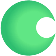 Logo Chronosphere, Inc.