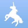 Logo Pacifica Beauty LLC