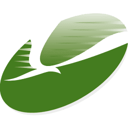 Logo EGEC Holdings Ltd.