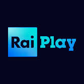 Logo Radiotelevisione Italiana