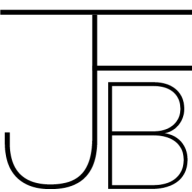 Logo J.F.B Consulting AB