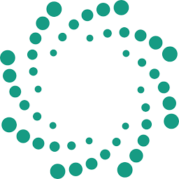 Logo CrossBoundary Energy