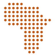 Logo Ethical Apparel Africa Ltd.