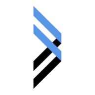 Logo Air Target Sweden AB