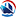 Logo E-Shipping Global Supply Chain Management (Shenzhen) Co., Ltd.