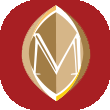Logo Melvin's Marsh International Ltd.