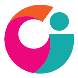 Logo Opportunity International Savings & Loans Ltd.