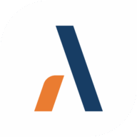 Logo Altify, Inc.