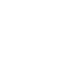 Logo Pacific Point Capital LLC