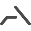 Logo Tidal Ventures Investment Management Pty Ltd