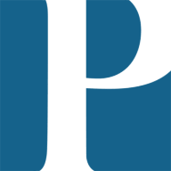 Logo Pacific Private Money, Inc.