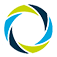 Logo Cory Topco Ltd.