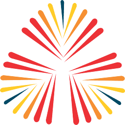 Logo FIN Insurance Co. Ltd.