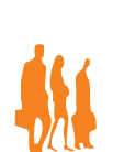 Logo Landmark Africa Group