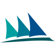 Logo Tordesilhas Capital Gestora de Recursos Ltda.