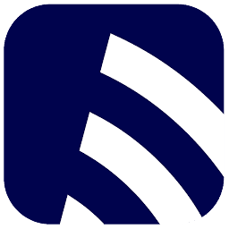 Logo Flicent, Inc.