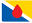 Logo Nestoil Ltd.