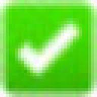 Logo Vipnet