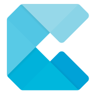 Logo Capshift Advisors LLC
