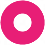 Logo Toob Ltd.