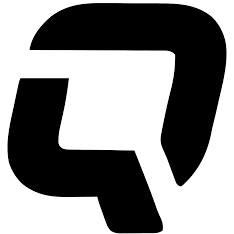 Logo Brose Antriebstechnik GmbH & Co. KG, Berlin