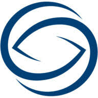 Logo Sight Medical Doctors PLLC