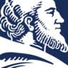 Logo Paulaner Getränke und Service GmbH