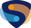 Logo Synerkine Pharma BV