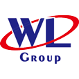 Logo Withlink Holdings Co., Ltd.