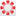 Logo ST Engineering RHQ Ltd.