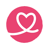 Logo Medbeat Sweden AB