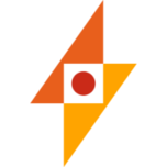 Logo Catalyze Holdings LLC