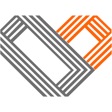 Logo Fujian Guotong Xingyi Network Technology Co., Ltd.