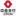 Logo China Payment & Clearing Network Co., Ltd.