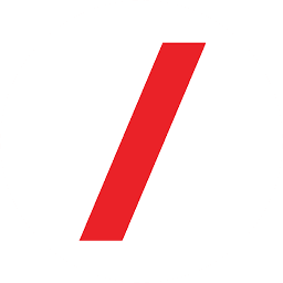 Logo Vermeg Compliance Ltd.