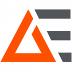 Logo LumaSense Sensor GmbH