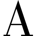 Logo Giorgio Armani Retail Srl - German Branch