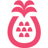 Logo Sharesies Ltd.
