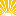 Logo Midland Memorial Hospital