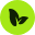 Logo Ethique Ltd.