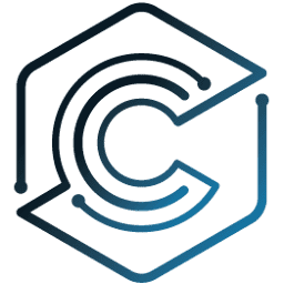 Logo Cloudsnap, Inc.