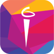 Logo EbixCash Ltd.