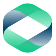Logo Anglo-Gulf Trade Bank (AGTB) Ltd.