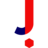 Logo Jakala SpA