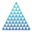 Logo Iconic Brands Group, Inc.