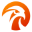 Logo Falcon's Treehouse LLC