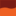 Logo Astro Awani Network Sdn. Bhd.