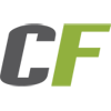Logo Custom Food Ingredients Sdn. Bhd.