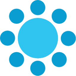 Logo Azadyne Ltd.