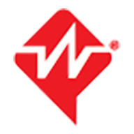 Logo Powerwell Holdings Bhd.